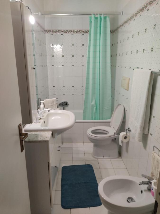 Attico Apartment Pitigliano Bagian luar foto